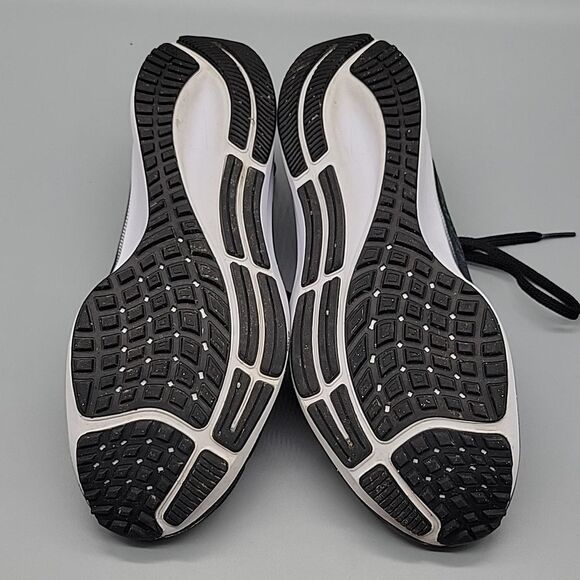 Nike Air Zoom Pegasus 37 Be True - Picture 7 of 10